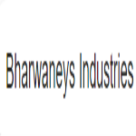 Bharwaneys Industries - Mumbai