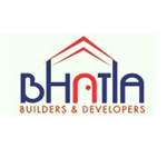 Bhatia Builders and Develo...