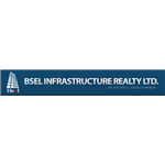 Bsel Infrastructure Realty Limited - Mumbai