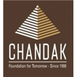 Chandak Group - Mumbai Image