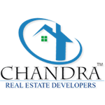 Chandra Builders and Developers - Mumbai Image