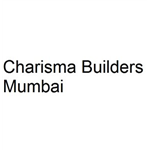 Charisma Builders - Mumbai Image