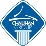 Chauhan Group - Mumbai
