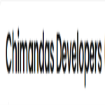 Chimandas Developers - Mumbai