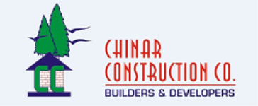 Chinar Construction Co - Mumbai