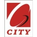 City Group Of Companys - Mumbai Image