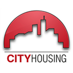 City Housing - Mumbai