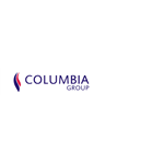 Columbia Builders and Developers - Mumbai Image