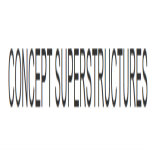Comcept Superstructures - Mumbai