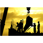 Construction and Restoration Systems - Mumbai