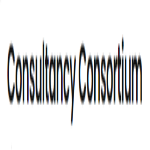 Consultancy Consortium - Mumbai