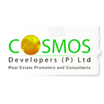 Cosmo Builders - Mumbai Image