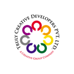 Creative Developers - Mumbai