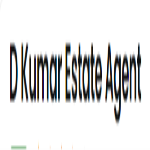 D Kumar Estate Agent - Mumbai