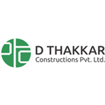 D Thakkar Construction Private Limited - Mumbai