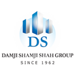 Damji Shamji and Company - Mumbai Image