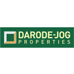 Darode Jog Properties - Mumbai