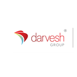 Darvesh Properties Private Limited, Mumbai Photos