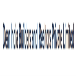 Dear India Builders and Realtors Private Limited - Mumbai