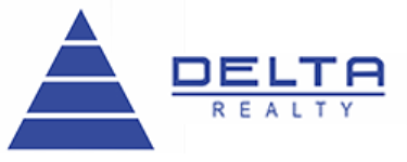 Delta Builders and Developers - Mumbai