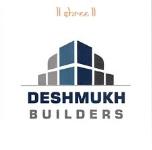 Deshmukh Builders Private Limited - Mumbai