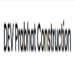 Dev Prabhat Construction - Mumbai