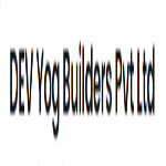 Dev Yog Builders Private Limited - Mumbai
