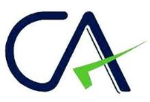 Dhanawade Associates - Mumbai