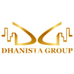 Dhanista Builders and Developers - Mumbai Image