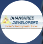Dhanshri Real Estate Corporation - Mumbai
