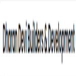 Dharan Devi Builders and Development - Mumbai