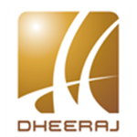 Dheeraj Costruction - Mumbai