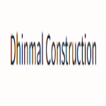 Dhinmal Construction Company - Mumbai