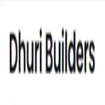 Dhuri Builders - Mumbai Image