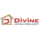 Divine Infra Building - Mumbai