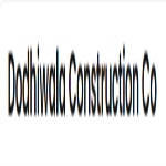 Dodhiwala Construction Co - Mumbai