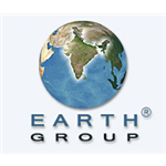 Earth Builders and Developers - Mumbai