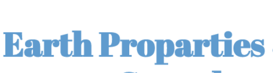 Earth Properties - Mumbai