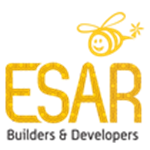 Esar Builders - Mumbai