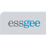Essgee Property Developers Private Limited - Mumbai