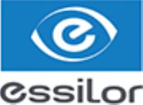 Essilor India Private Limited - Mumbai