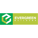 Ever Green Builders - Mumbai