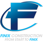 Finix Construction Company - Mumbai