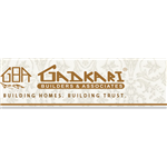 Gadkari Builders and Associates - Mumbai