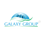 Galaxy Construction Company - Mumbai