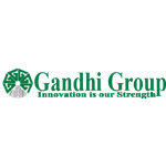 Gandhi Constructions - Mumbai