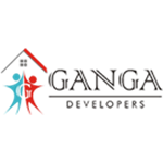 Ganga Developers - Mumbai
