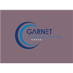 Garnet Construction Limited - Mumbai