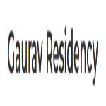 Gaurav Residency - Mumbai
