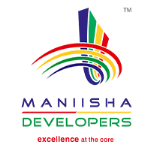 Gee Gee Developers Manisha Developers - Mumbai